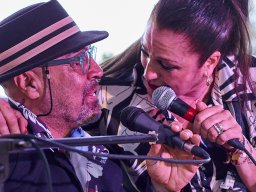 Festival Mar de Tethys 2026 - Bodega Vetas